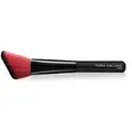 Maria Galland Contouring Rougepinsel 80 g