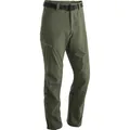 MAIER SPORTS Herren Hose Nil