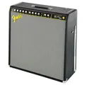 Fender Jack White Pano Verb Amp