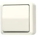 Jung Wippschalter 606 A