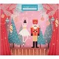 Yankee Candle Adventskalender "24 days of Christmas" 2023
