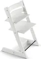 Stokke Tripp Trapp® Hochstuhl Weiß weiß