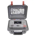 Megger Isolationsmessgerät (CAT IV 600V, Kabeltester) (1016-111)