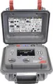 Megger S1-1068/2-EU EXPERT 10kV IRT 2024 PIP Isolationsmessgerät 250 V, 500 V, 1000 V, 2500 V, 5000 V, 10000 V, 15000V 35 TΩ