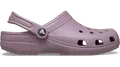 Crocs | Unisex | Classic | Clogs | | 42 10001-5EO-M9W11