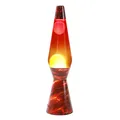 Itotal Lavalamp Vulkan