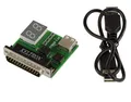 Externer Tester Für Motherboards - 2 Ziffern Anzeige - LPT POSTKARTE