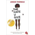 The Hate U Give