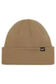 Reell Beanie Tan Brown