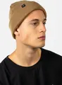 REELL Beanie Beanie