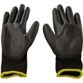 Arbeitshandschuhe Pu Arbeitshandschuh Handschuhe Montagehandschuhe 926133
