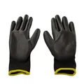 Arbeitshandschuhe PU Arbeitshandschuh Handschuhe Montagehandschuhe 926133
