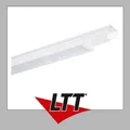 LEDVANCE LOW-BAY FLEX 1200 DALI DALI P 73W 840 VW