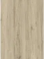 d-c-fix Wandfolie d-c-fix Selbstklebefolie Sanremo Eiche san 45 cm x, Holzoptik