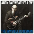 The Invisible Bluesman