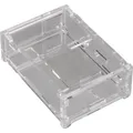 Joy-it RB-Case+01 (RB-Case+01)