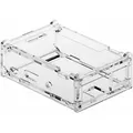 RASPBERRY BODY FOR PI