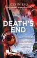Deaths End (The Three-Body Problem, Band 3)  von Liu, C... | Buch | Zustand gut