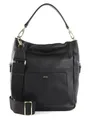 Abro Schultertasche Leather Dalia
