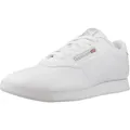 REEBOK PRINCESS Weiß