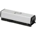 Dynavox CarbonAntistatikbürste mit SamtReinigungspuk CSP130 (207629)