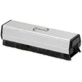 Dynavox - Antistatikbürste Csp130, Carbon, Mit Samt-reinigungspuk