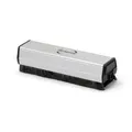 SP130 Carbon Reinigungsbürste - Dynavox