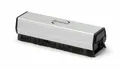 Dynavox Carbon-Antistatikbürste mit Samt-Reinigungspuk SP130 Brush 207629
