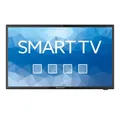 Megasat Royal Line III 19 Smart LCD-LED Fernseher