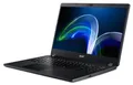 Acer B4B TMP215-41-G3-R304 15,6" R5-5500U/8GB/512GB SSD W10P