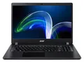 Acer TravelMate P2 (TMP215-41-G3-R304) Laptop 15.6 Zoll Windows 10 Pro Notebook - FHD Display, AMD Ryzen 5 5500U, 8 GB DDR4 RAM, 512 GB M.2 SSD, AMD Radeon Grafik