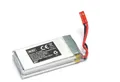 Akkupack Reely 3,8V Akku LiPo für Modellbau 2800mAh Marathon Drone Akku