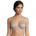 SELENE Bügel-BH Mariluz sand DE 85C (FR 100C)