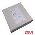 ifm Kapazitiver Handsensor KT5002 KTRDHMK-RBPKG/AM/AS/0,3M touch sensor