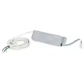 WindowMaster Motor-Interface WUF 110 01