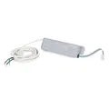 WindowMaster Motor-Interface WUF 110 01 Gefahrenmeldesysteme Motor-Interface