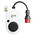 GO-E - CH-05-11-01 - Charger Gemini flex 2.0 11 kW