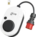 GO-E CH-05-11-01 - go-e Charger Gemini flex 2.0 11 kW