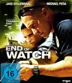 End of Watch (Blu-ray)