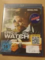 End of Watch (Blu-ray) (NEU)