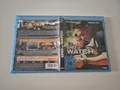 End of Watch | Blu Ray