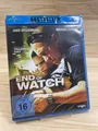 NEU/OVP Blu-Ray • End of Watch #K43
