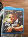 End of Watch - Blu-Ray