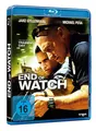 Blu-ray/ End of Watch - mit Jake Gyllenhaal & Michael Pena !! NEU&OVP !!