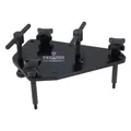 Venandi Motortrennvorrichtung universal S51 S50 KR51