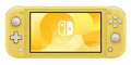 Switch Lite