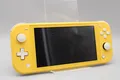 Nintendo SWITCH LITE SPIELEKONSOLE | GELB | GUT | GEPRÜFT | BLITZVERSAND