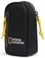 National Geographic Kameratasche für Kompaktkameras | Manfrotto Fototaschen