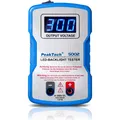 Peaktech P 5002 LED Tester (P 5002)