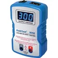 PEAKTECH 5002 - Komponententester für LEDs, bis 300 V DC